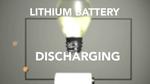 Scientists Discover Path to Improving Game-Changing Battery Electrode