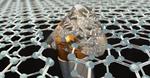 Scientists Discover Process for Transitioning Two-Layer Graphene into a Diamond-Hard Material on Impact