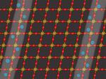 Stripes May Help Solve Riddle of Superconductivity