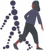 The Great AI Paradox