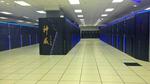 World Record: Quantum Computer with 46 Qubits simulated