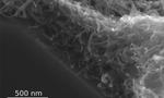 Research team develops new composite material made of carbon nanotubes