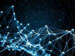 Rice U. physicists discover new type of quantum material