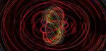 Researchers chart the ‘secret’ movement of quantum particles