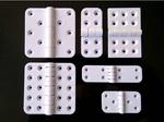 Parametric Hinge