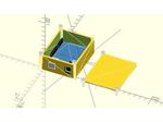 pcb enclosure library