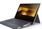 Qualcomm Launches Technology Innovation with Advancements in the Always Connected PC and its Next-Generation Qualcomm Snapdragon Mobile Platform