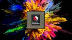 Qualcomm Snapdragon 845 Mobile Platform Introduces New, Innovative Architectures for Artificial Intelligence and Immersion