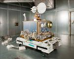 NASA Explores Artificial Intelligence for Space Communications