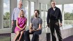 The future is quantum: Microsoft releases free preview of Quantum Development Kit