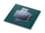Intel Unveils Industry’s First FPGA Integrated with High Bandwidth Memory Built for Acceleration