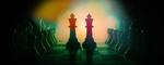 Google’s ‘superhuman’ DeepMind AI claims chess crown