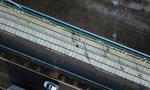 China to build the world’s first photovoltaic highway opened to traffic by the end of the vehicle mobility will be achieved