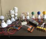 Complete Home Automation Pack