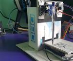 Simple Easy Homework Machine