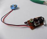 A Mini Multi FM Transmitter - Duo