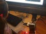 Assembly Language For Kids - Mikode