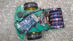Didactic Robot V1.0