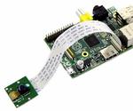 SEER- InternetOfThings Based Intelligent Personal Assistant