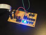 10-bit PWM from the ATtiny85