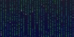 Arduino Keyboard Matrix Code and Hardware Tutorial