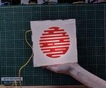 Sunrise Alarm Clock With Arduino