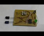How to Make IR Sensor