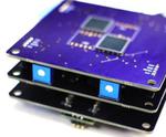 Radiation Detector