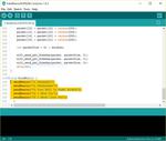 Troll Your Neighbors By Multiple Fake SSIDs Using ESP8266!