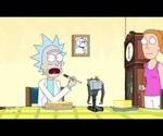 The Butter Robot: the Arduino Robot With Existential Crisis
