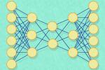 Can computers help us synthesize new materials?