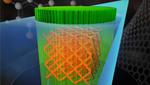 Lab unlocks secrets of nanoscale 3D printing