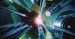 Computational astrophysics team uncloaks magnetic fields of cosmic events
