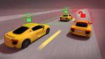 Cybersecurity in self-driving cars: U-M releases threat identification tool