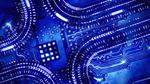 Manchester scientists develop graphene sensors that could revolutionise the Internet of Things