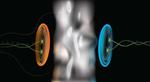 Quantum ‘spooky action at a distance’ becoming practical