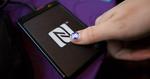 Researchers Develop World’s Smallest Wearable Device