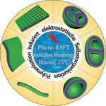The Making of Biorelevant Nanomaterials