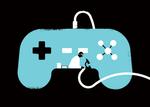The research hardware in your video-game system