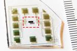 A major step forward in organic electronics
