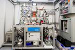 Bio-based Compound Offers A Greener Carbon Fiber Alternative