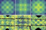 Breaking bad metals with neutrons