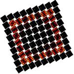 Building Blocks to Create Metamaterials