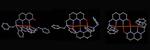 Building Molecular Wires, One Atom at a Time