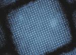 Extremely bright and fast light emission