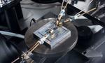 Nanostructured Gate Dielectric Boosts Stability of Organic Thin-Film Transistors