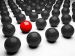 Picking winners from millions of possibilities