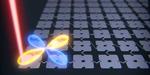 Quantum physics turned into tangible reality
