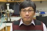 Quantum systems work together for change, UChicago scientists find