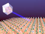 Slow ‘hot electrons’ could improve solar cell efficiency